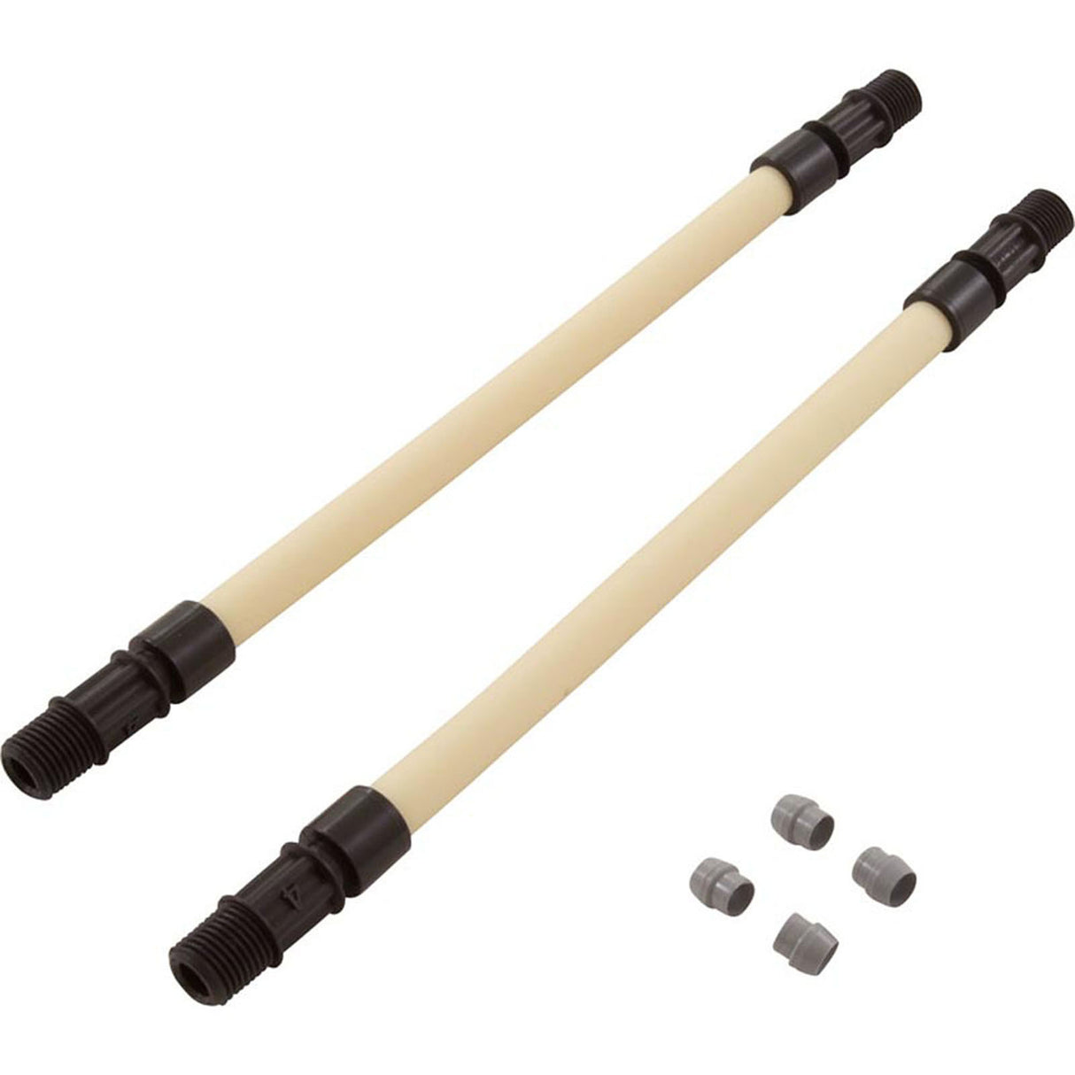 Stenner Pump # 4 Pump Tube