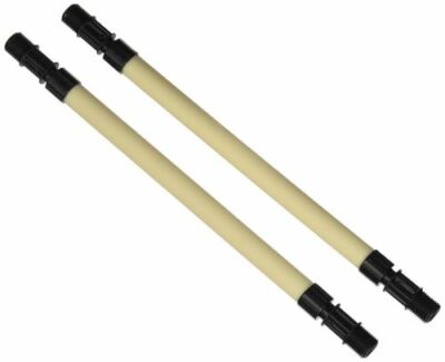 Stenner Pump # 7 Pump Tube