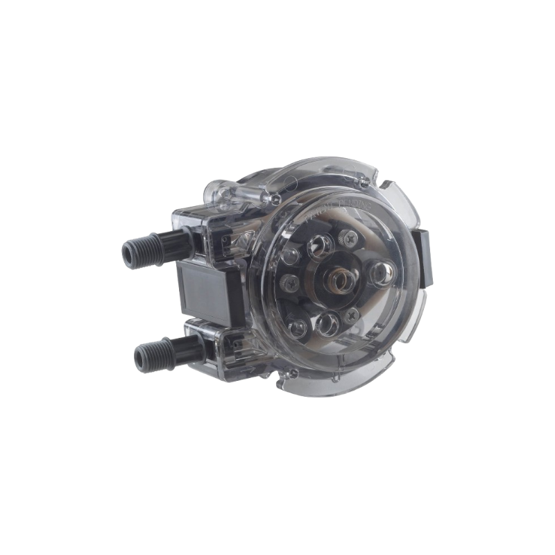 Stenner Pump QP255 QuickPro Pump Head with #5 Tube