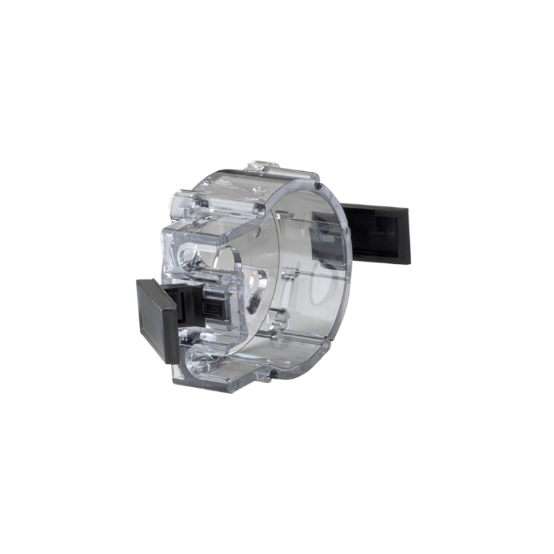 Stenner Pump QP400 QuickPro Tube Housing with Plastic Latches