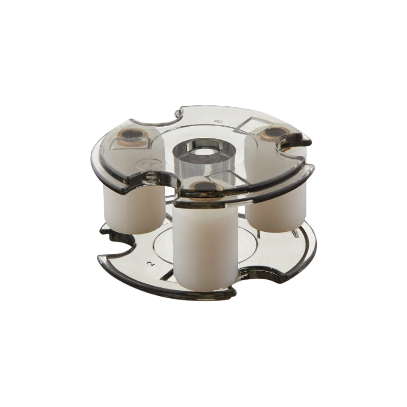 Stenner Pump Roller Assembly