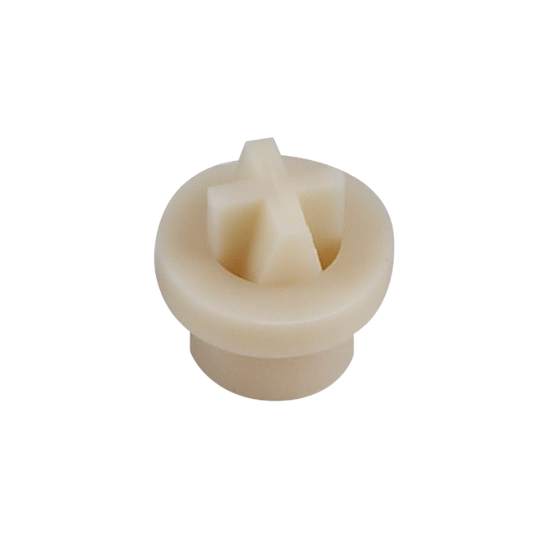 Stenner Pump Santoprene Duckbill