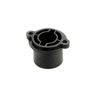 K-Rain 6000 Series Indexing Valve Zone Cam