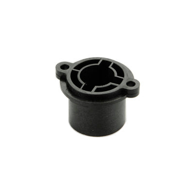 K-Rain 6000 Series Indexing Valve Zone Cam