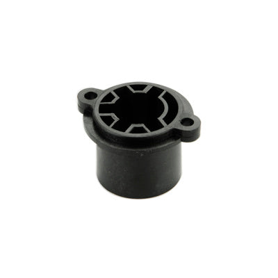 K-Rain 6000 Series Indexing Valve Zone Cam