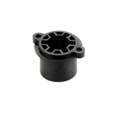 K-Rain 6000 Series Indexing Valve Zone Cam