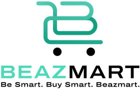 BEAZMART | Be Smart. Buy Smart. Beazmart