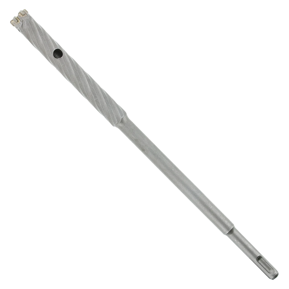 Diablo SDS-Plus Rebar Cutter