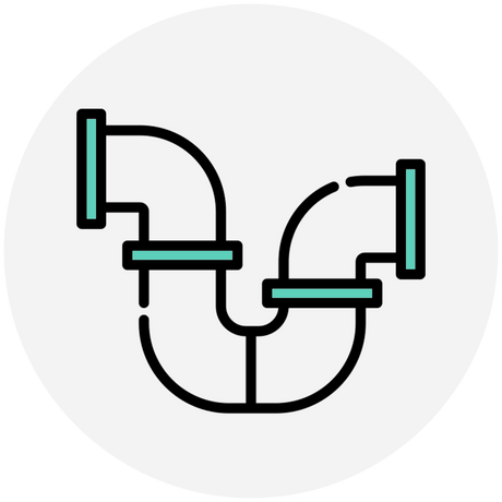 Plumbing