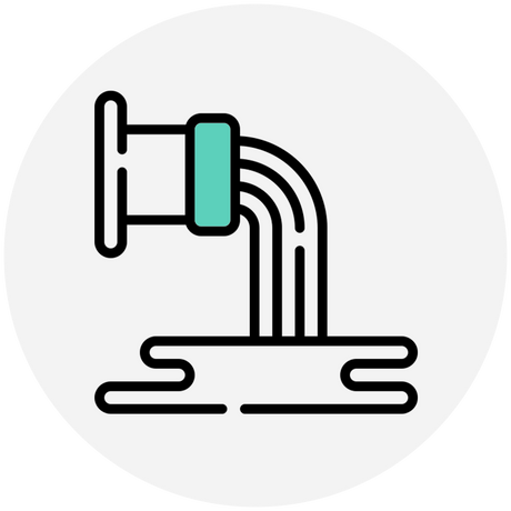 Water Treatment