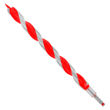 Diablo Auger Bit for Wood & Nail-Embedded Wood