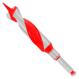 Diablo Auger Bit for Wood & Nail-Embedded Wood
