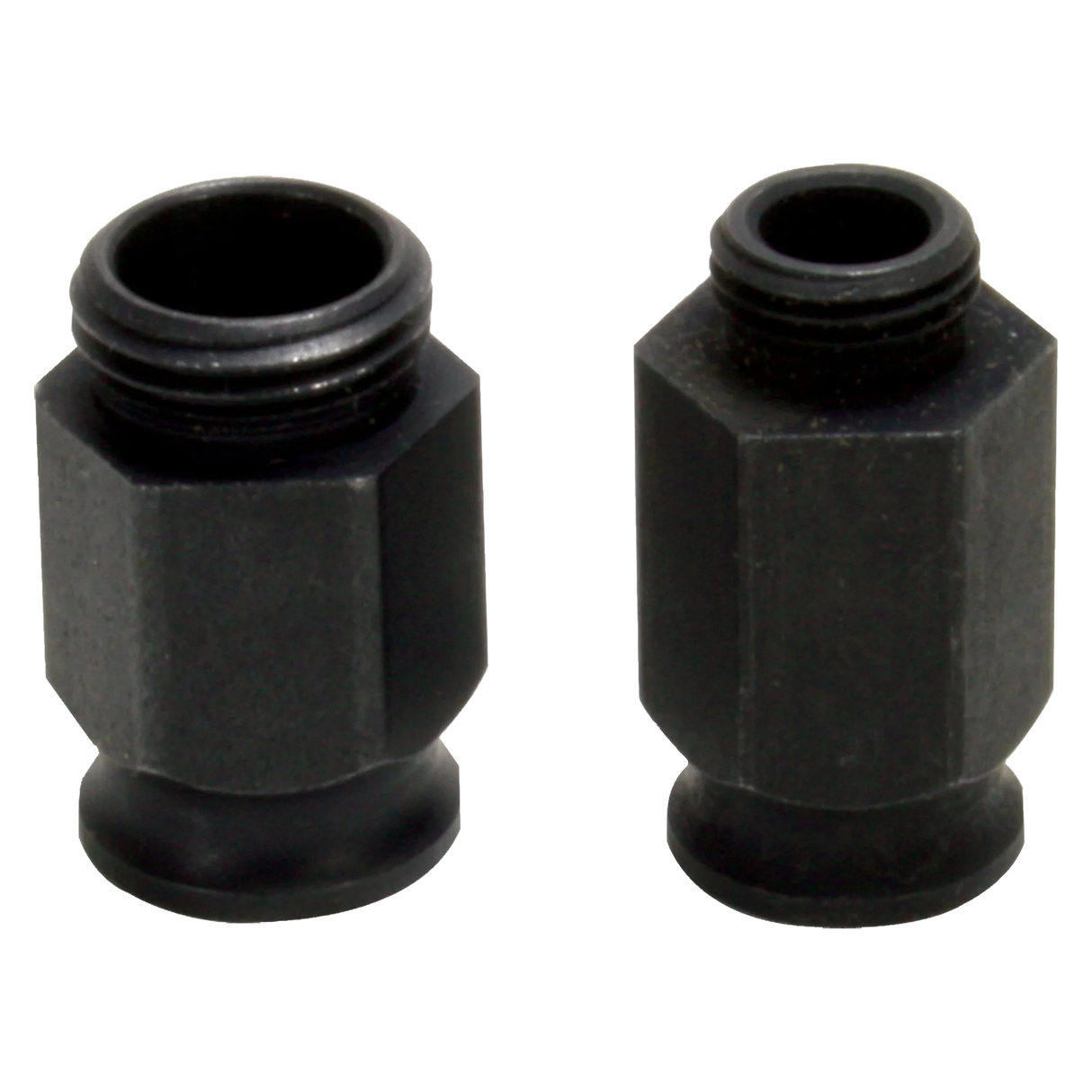 Diablo 1/2" and 5/8" Hole Saw Adapter Nuts