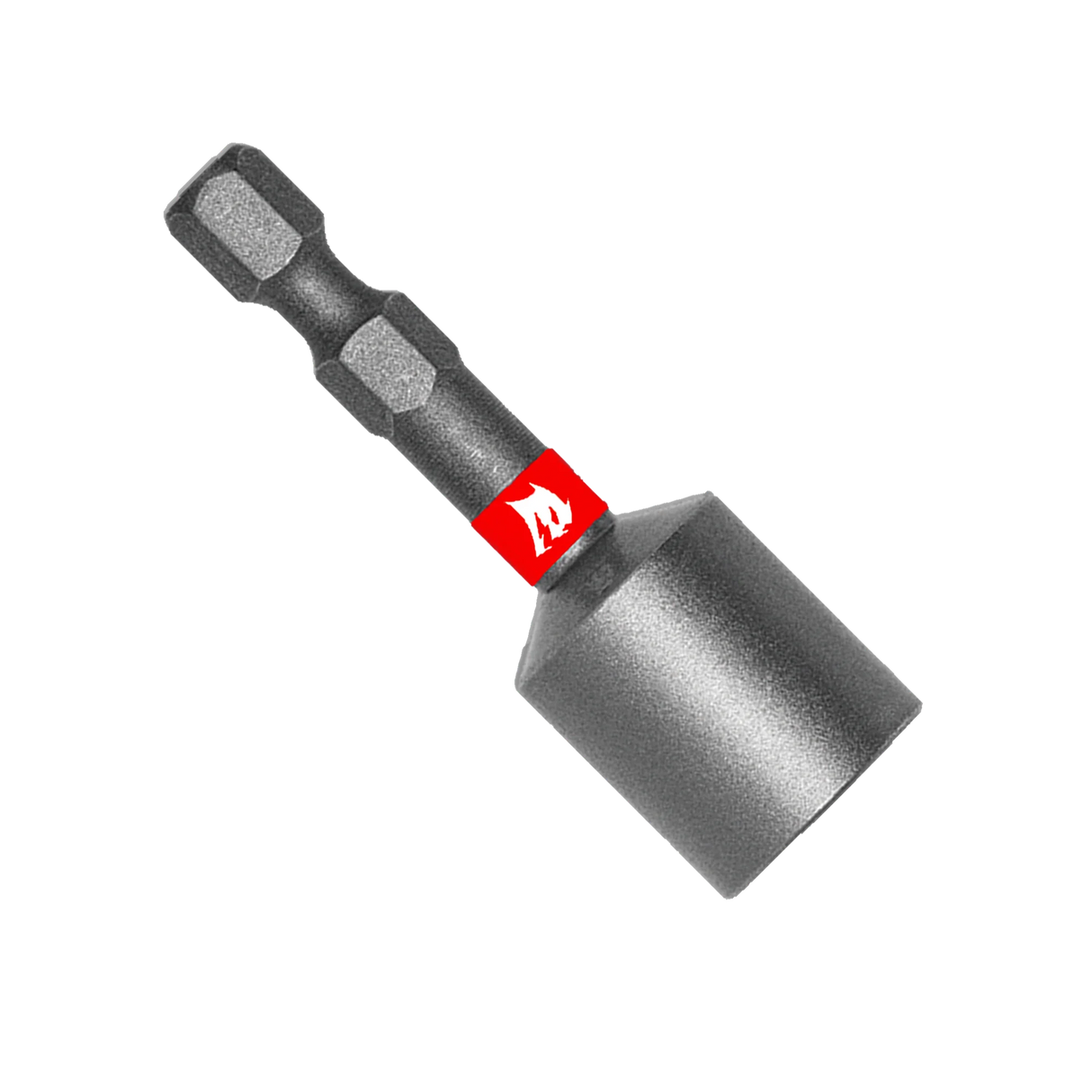 Diablo Magnetic Nut Driver