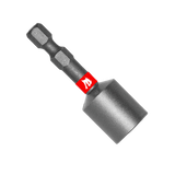 Diablo Magnetic Nut Driver
