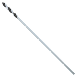 Diablo Installer Drill Bit for Wood