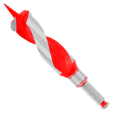 Diablo Auger Bit for Wood & Nail-Embedded Wood