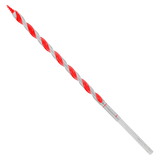 Diablo Auger Bit for Wood & Nail-Embedded Wood