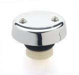 Krowne 16-129 Royal Series Replacement Vacuum Breaker Cap