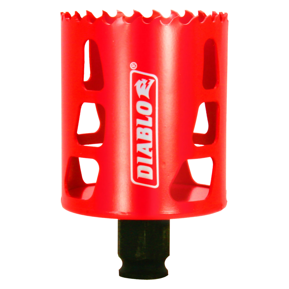 Diablo Bi-Metal Hole Saw