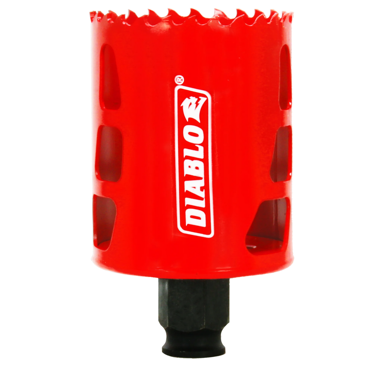 Diablo Bi-Metal Hole Saw
