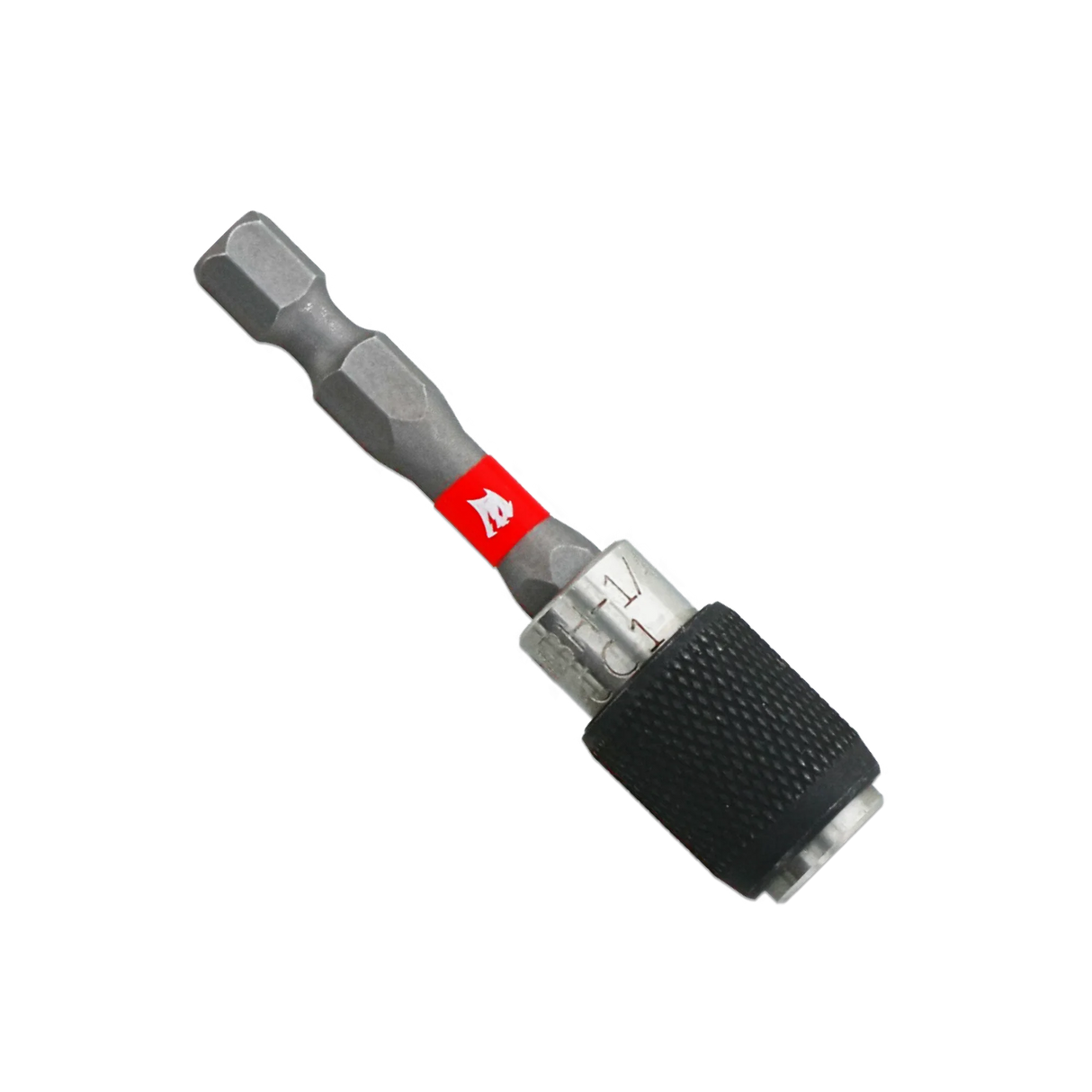 Diablo 2-3/8" Magnetic Quick Change Bit Holder