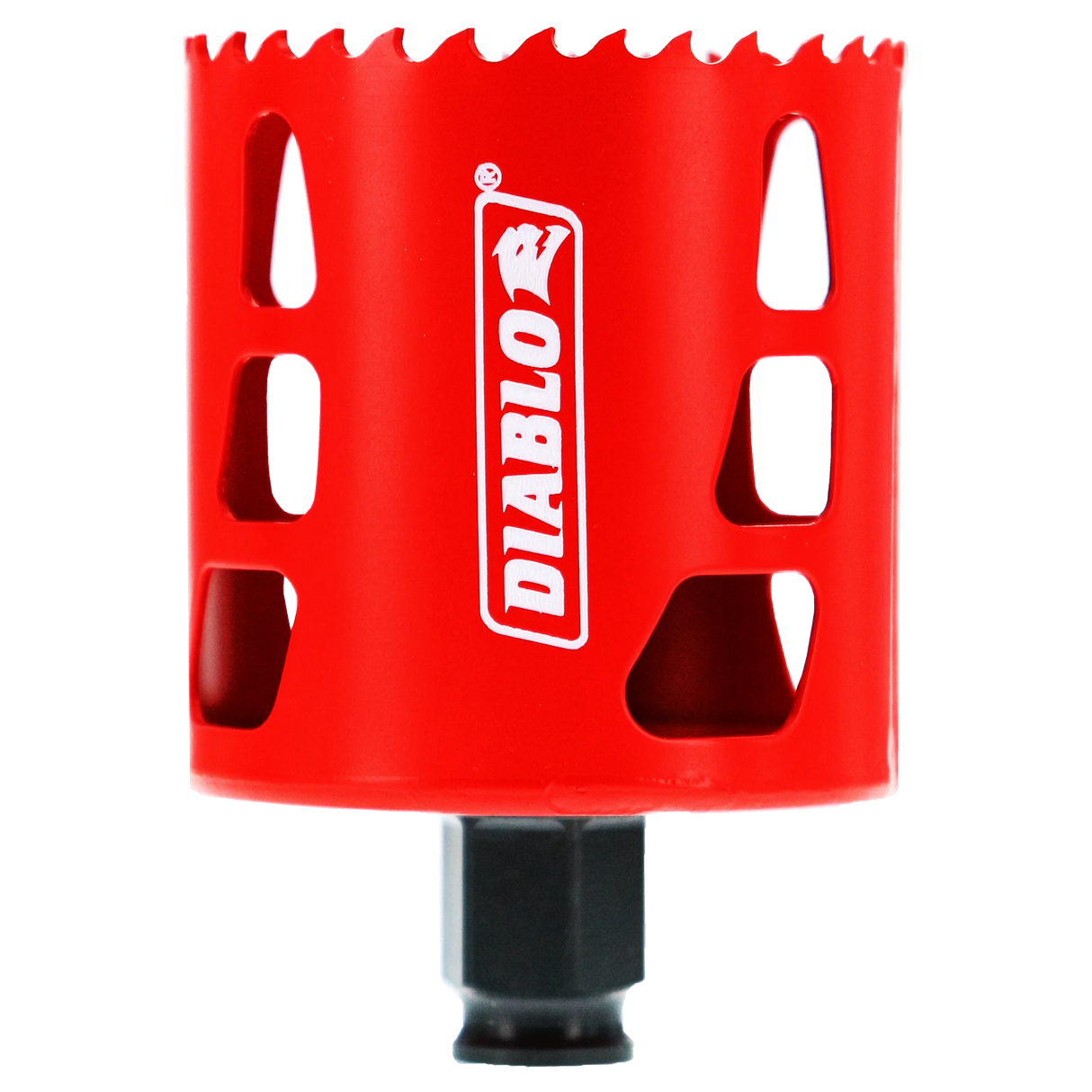 Diablo Bi-Metal Hole Saw