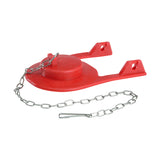 Korky 2010BP Float Toilet Flapper 2" Fits Kohler® Rialto™