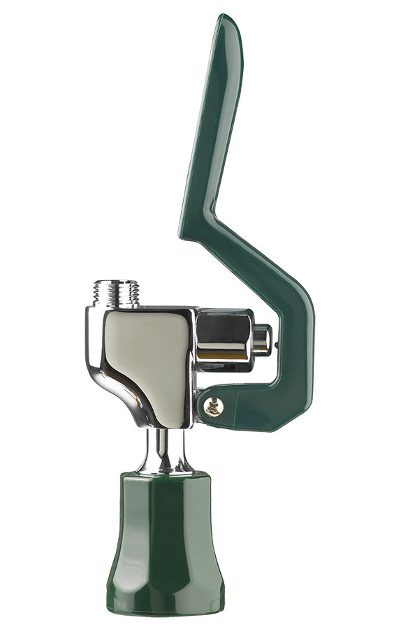 Krowne 21-129L Royal Series Pre-Rinse Spray Head