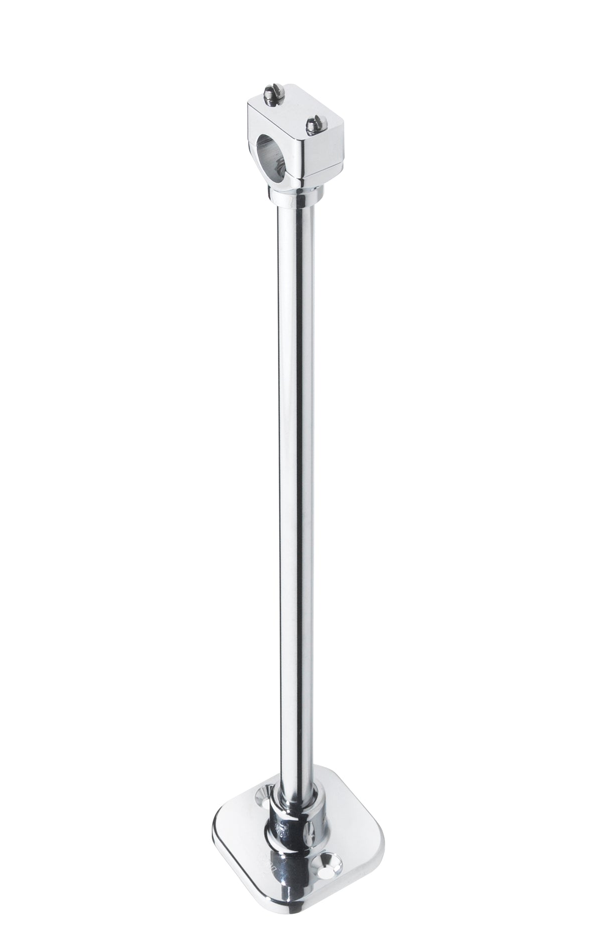 Krowne 21-137 Royal Series Wall Bracket for Pre-Rinses
