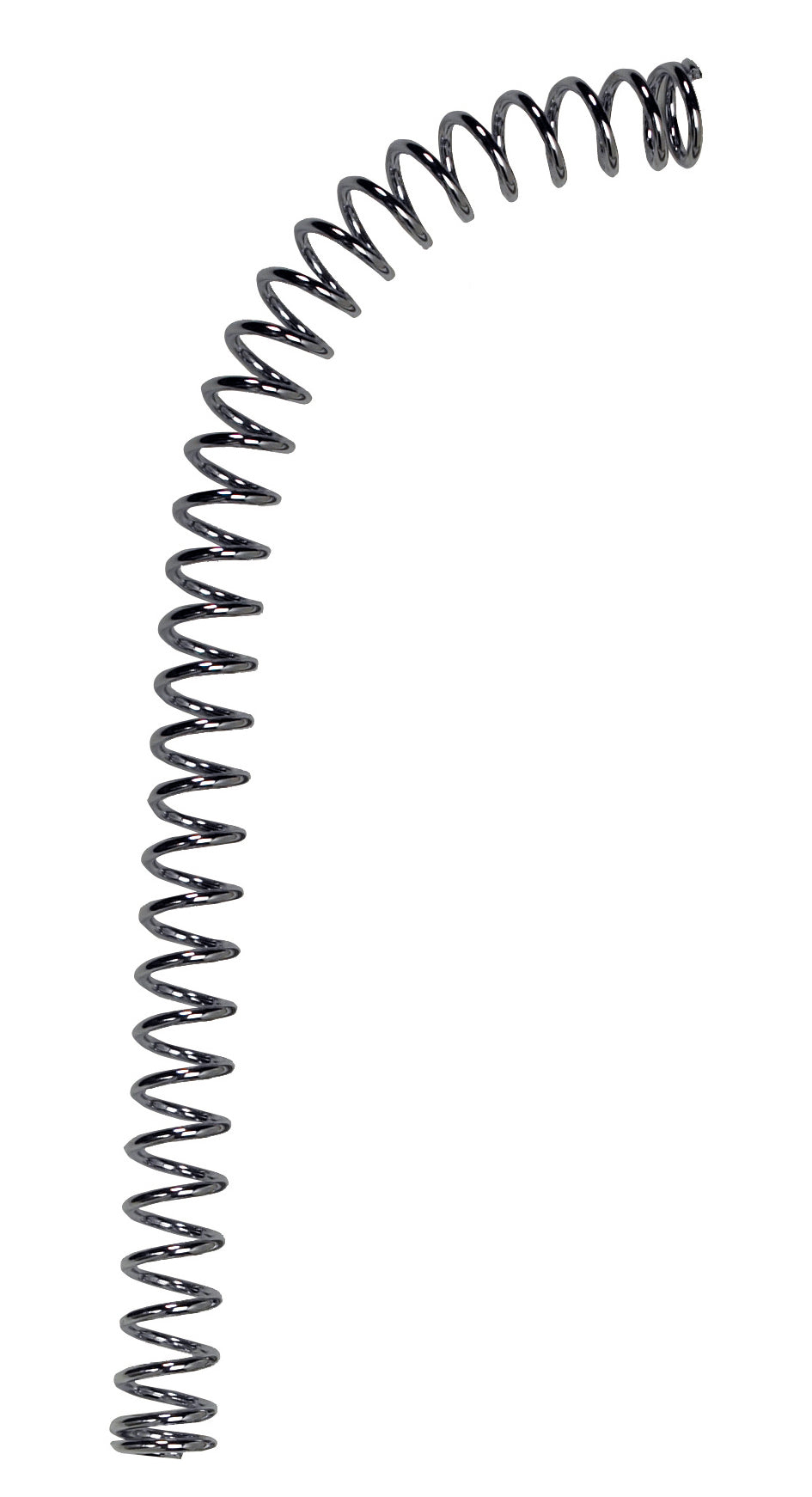 Krowne 21-162 Royal Series 24" Spring for Pre-Rinse