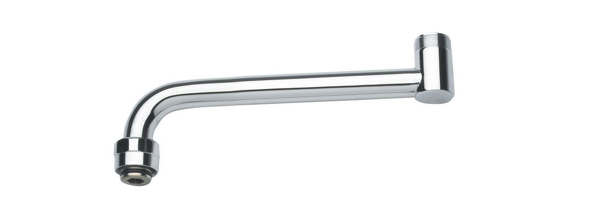 Krowne 21-405L Royal Series 6" Spout Extension
