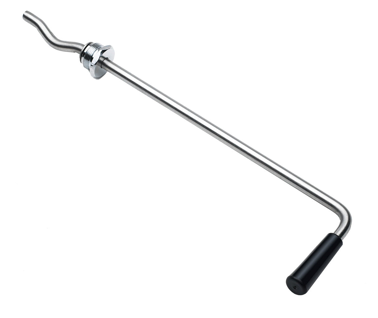 Krowne 22-529 Twist Handle Assembly for Waste Drains