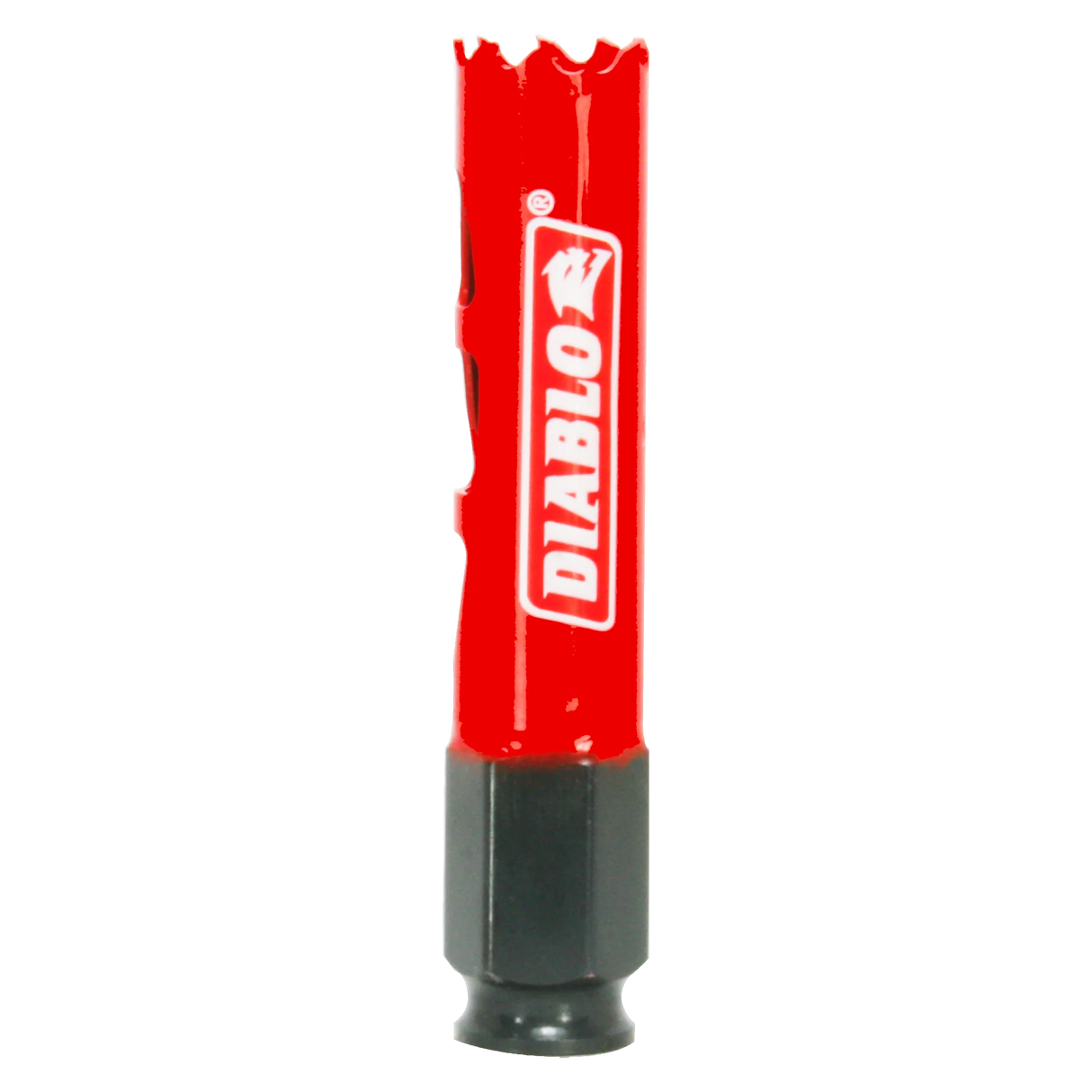 Diablo Bi-Metal Hole Saw