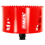 Diablo Bi-Metal Hole Saw