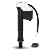 Korky 528 QuietFILL® Toilet Fill Valve