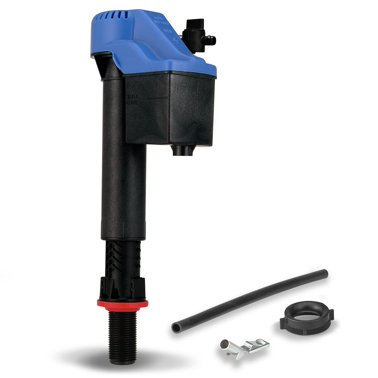 Genuine TOTO® Toilet Fill Valve 528GT