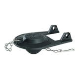 Korky 54BP Toilet Flapper 2" Basic