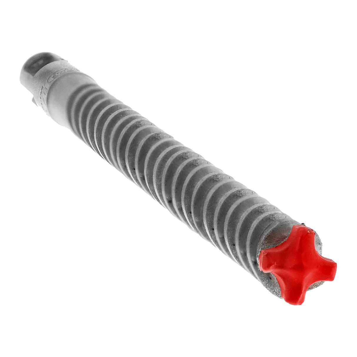 Diablo Rebar Demon™ SDS-Plus 4-Cutter Full Carbide Head Hammer Drill Bit