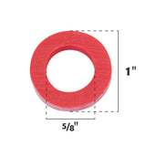 Premium Garden Hose Washer