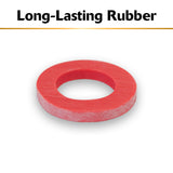 Premium Garden Hose Washer