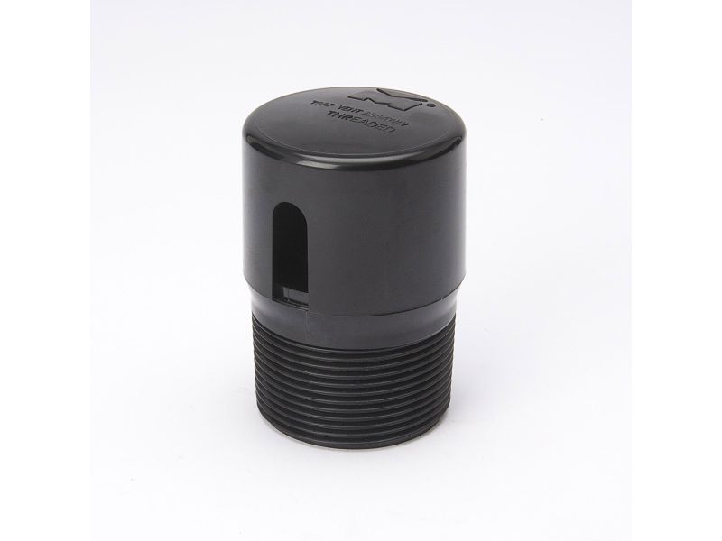 B&K 995-001 ABS Trap Vent