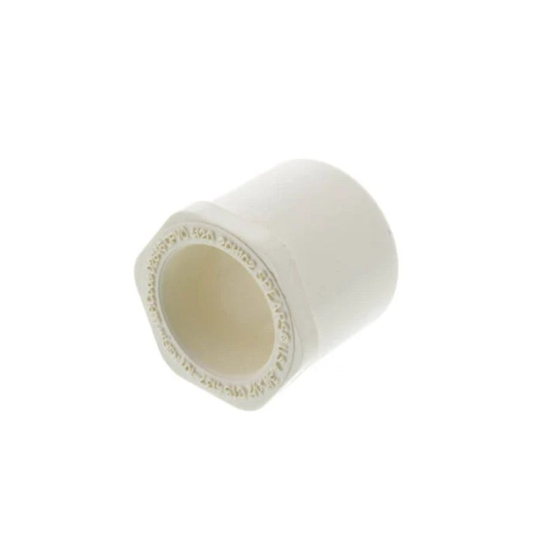 CPVC Reducing Bushing (SPGXS)