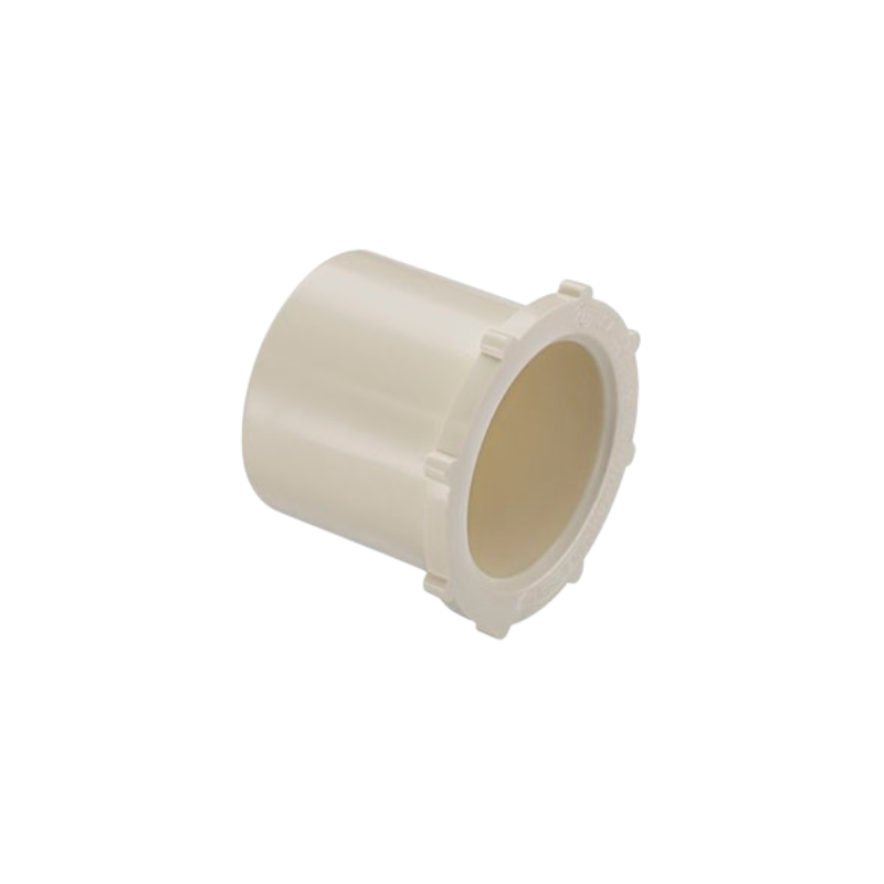 CPVC x PVC Transition Bushing (SXSPIG)