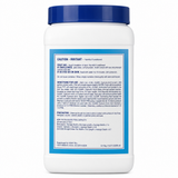 ALL•CLEAR Cyanuric Acid Chlorine Stabilizer – 5 lb Pool Conditioner