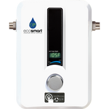 EcoSmart ECO 11 - Point-of-Use