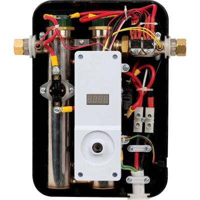 EcoSmart ECO 11 - Point-of-Use