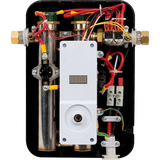 EcoSmart ECO 11 - Point-of-Use