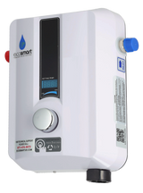 EcoSmart ECO 11 - Point-of-Use