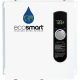 EcoSmart ECO 27 - Whole Home